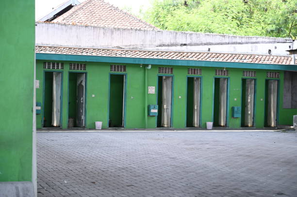 Best Local porta potty services  in Terre Du Lac, MO